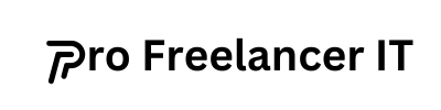 Pro 1